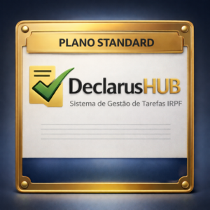 DeclarusHub Standard